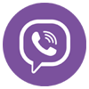 Viber