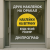 Наклейки на вітрину – реклама для вашого бізнесу