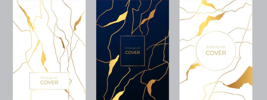 Тренди дизайну поліграфії у 2023 Тренди дизайну поліграфії у 2023