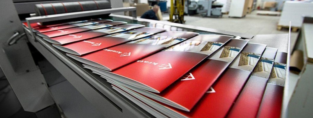 Лазерний друк Лазерний друк