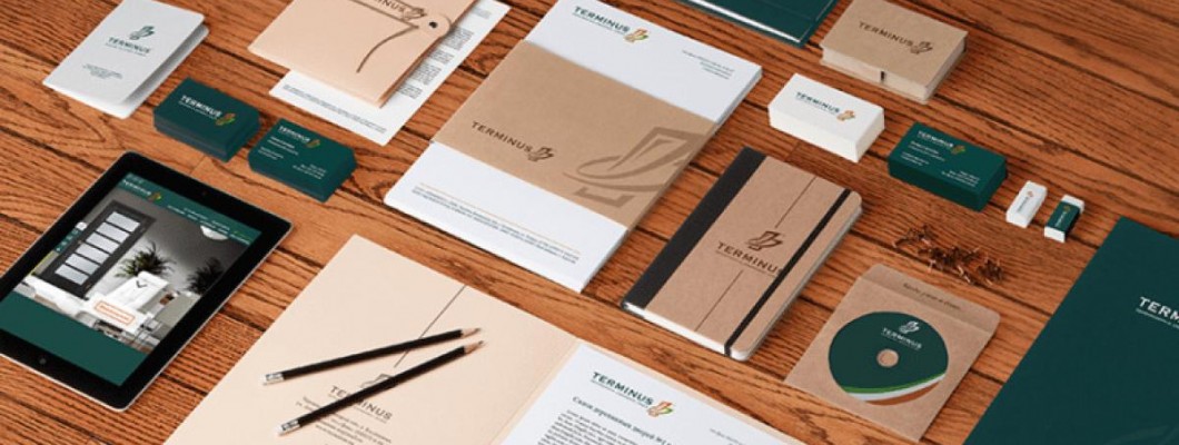 Тренди друкованого маркетингу