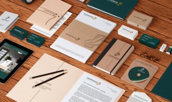 Тренди друкованого маркетингу