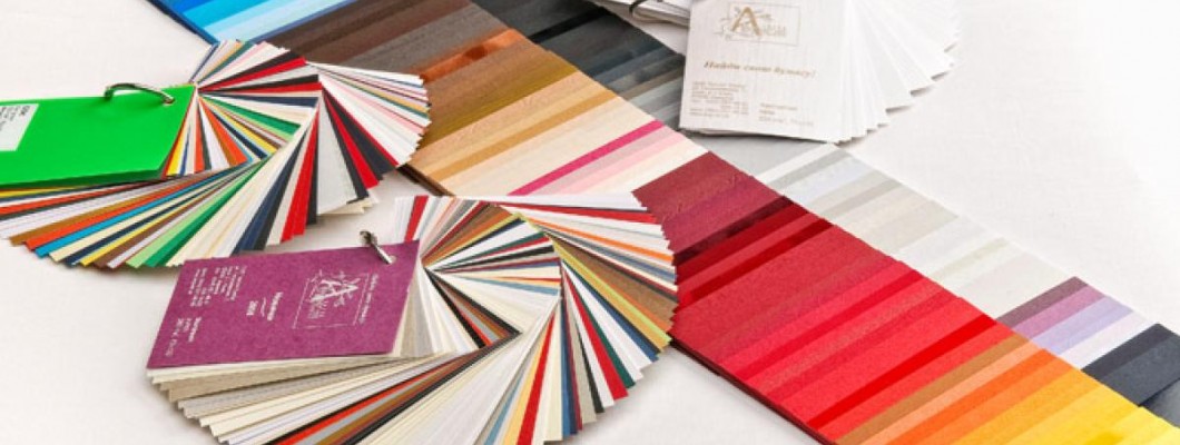 Дизайнерський папір для друку: що це та як використовувати Дизайнерський папір для друку: що це та як використовувати