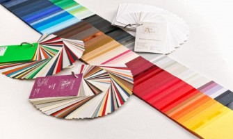 Дизайнерський папір для друку: що це та як використовувати