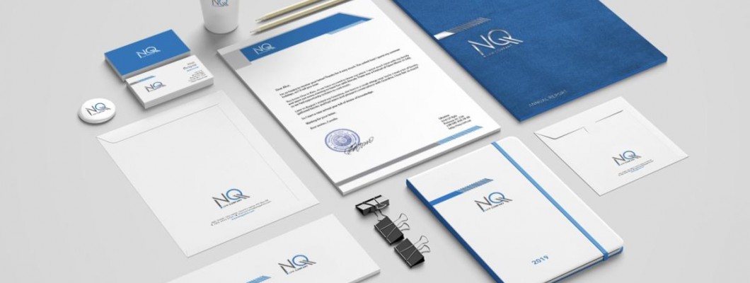 Фірмовий стиль: що це та які його функції Фірмовий стиль: що це та які його функції