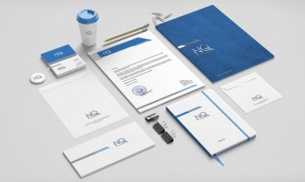 Фірмовий стиль: що це та які його функції