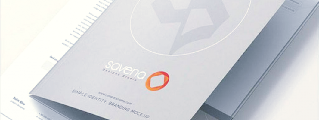 Корпоративна поліграфія Корпоративна поліграфія