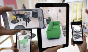 Успішні друковані кампанії на прикладі 12 світових брендів