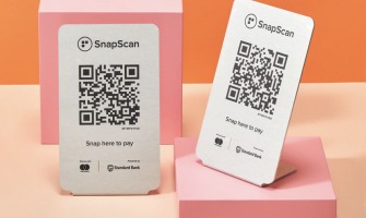 Поліграфія з QR-кодом: де працює найкраще