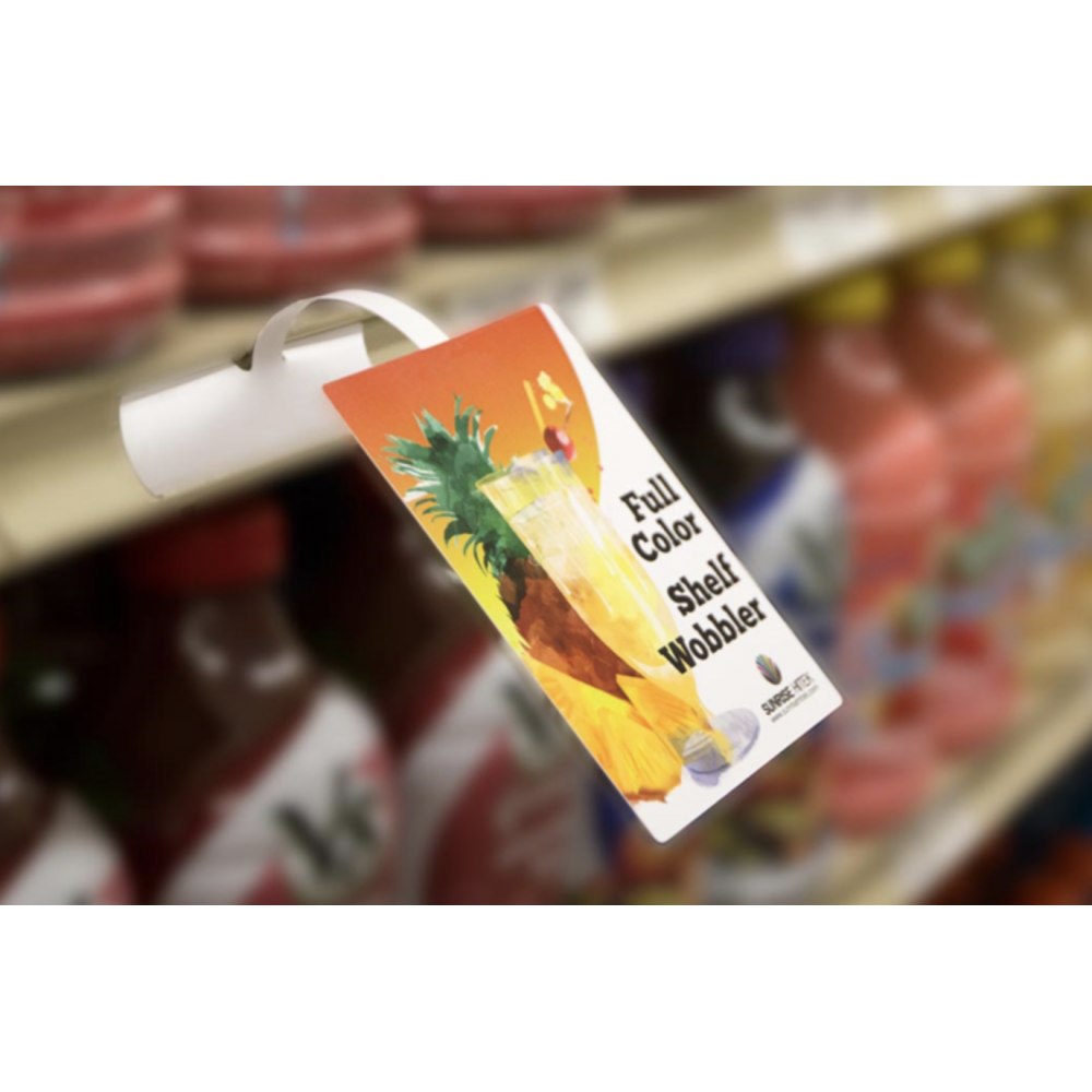 Воблери Воблери