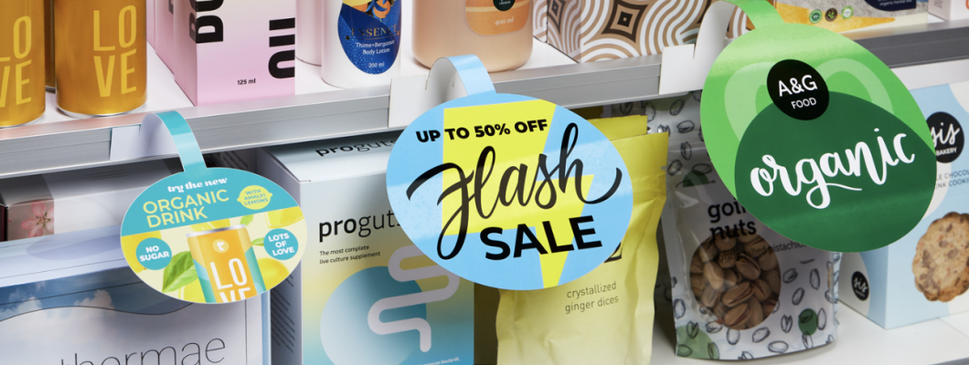 Воблеры: что это, виды, преимущества Воблеры: что это, виды, преимущества