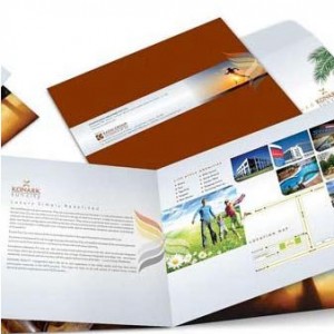 Для бізнесу