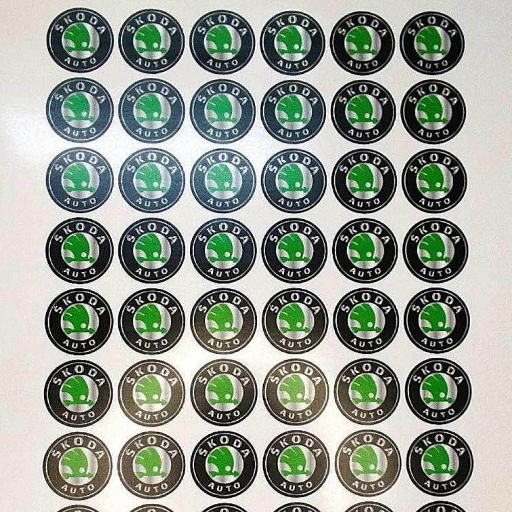 Наклейки Наклейки