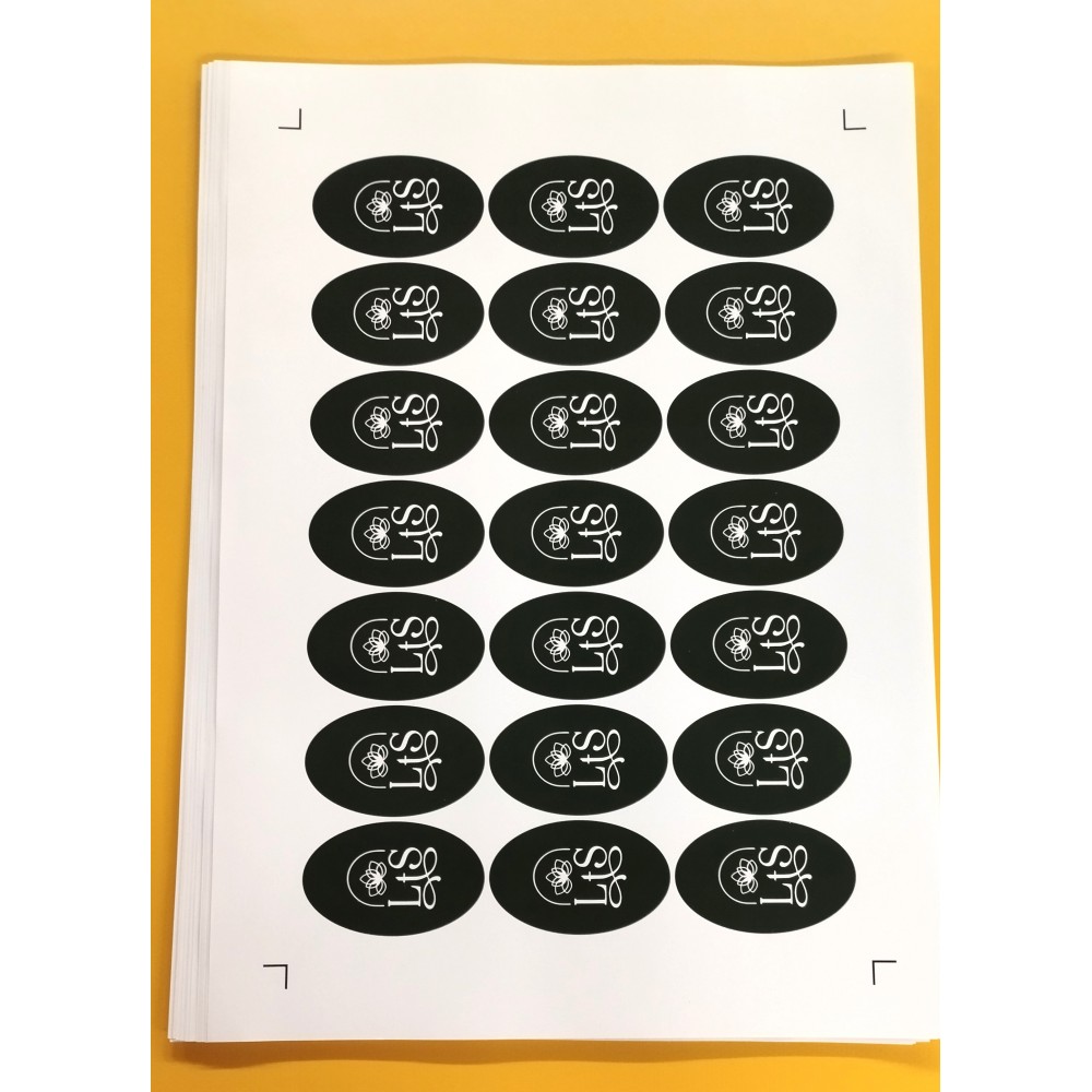 Наклейки Наклейки