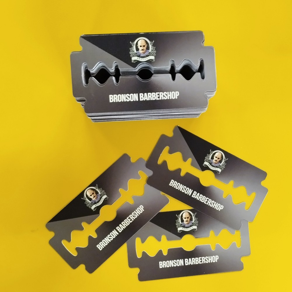 Сертифікати