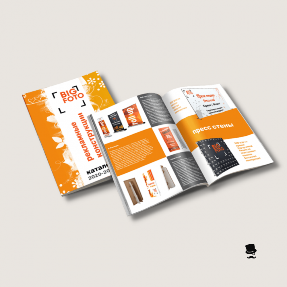 Журнали Журнали