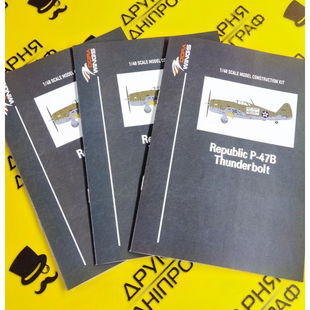 Журнали Журнали